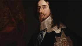 欧洲历史上被处死的国王有哪些