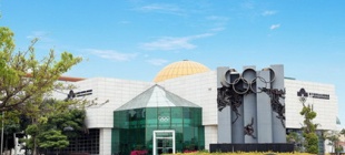 1990年6月23日：奥林匹克博物馆正式开馆