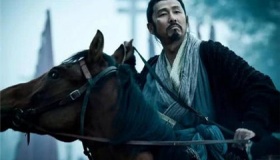 古代穷人出身的皇帝有那些