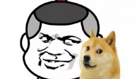 单身的七夕节说说