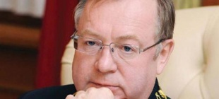 1999年5月12日：斯捷帕申当选俄罗斯代总理