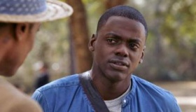 美国黑人和非洲黑人有什么区别