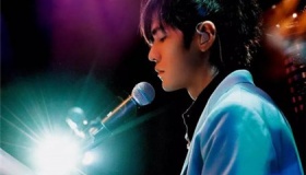 周杰伦起诉厦门无与伦比餐厅