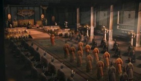 霍光家人为什么要谋反