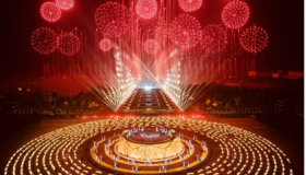 2021年春晚主持人是谁