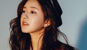 《国子监来了个女弟子》男主是谁