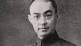 张自忠是在哪场战役中牺牲的