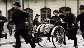 杜月笙有多少个老婆最爱的是谁