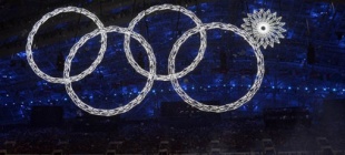 1976年7月17日：第21届奥运会在蒙特利尔举行