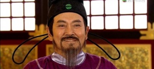 648年8月18日：唐初名相房玄龄逝世