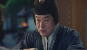 历史对赵高的评价