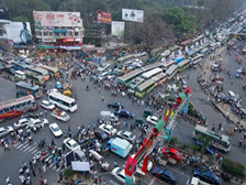 世界上人口密度最小的国家排名