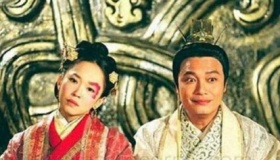 贾南风最后是怎么死的