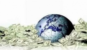 韩国财阀到底有多恐怖