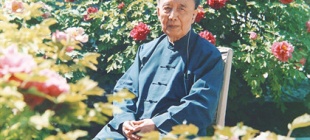 1978年6月12日：郭沫若逝世