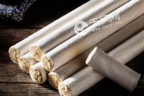 2020三伏天艾灸的最佳时间