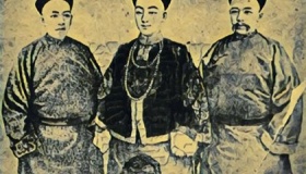 戊戌变法是什么阶级领导的