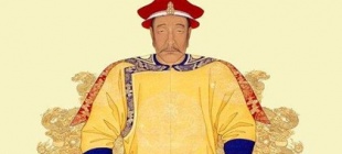 1626年9月30日：清太祖努尔哈赤去世