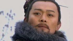 柴进为什么会被逼上梁山