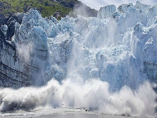 雪崩你了解多少