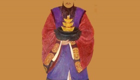 沈万三的墓在哪里