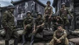 淞沪会战的真相是什么