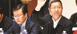 2019年9月14日：著名航天动力学与控制技术专家徐世杰逝世