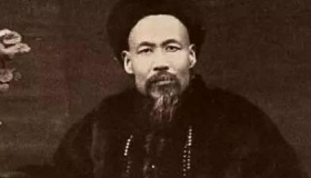 左宗棠是哪里人