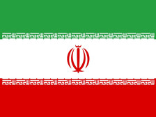 伊朗