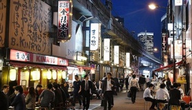 日本是发达国家吗