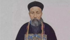 为什么说曾国藩是半个圣人