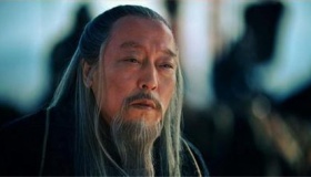 司马懿晚年为何讨厌自己的老婆