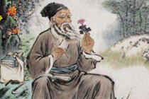 华佗怎么发明的麻沸散