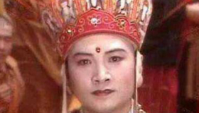 金蝉子为什么被贬下凡