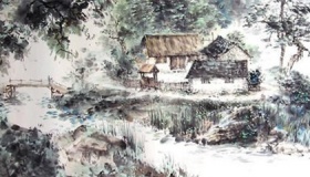 中元节寄语逝去的亲人中元节寄语大全