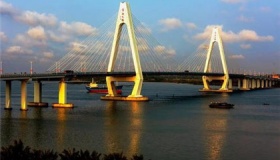 中国最著名的桥都有哪些