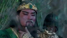 关羽的武圣是怎么来的