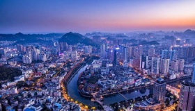 2020是什么世纪多少年代