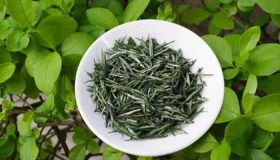 江苏的特产是什么