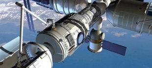 2016年9月15日：天宫二号发射成功