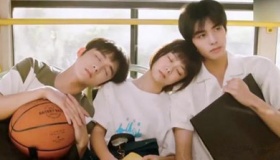 《以家人之名》李尖尖来例假是第几集