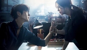 《恶之花》为什么停播