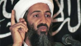 世界历史上的四大罪人盘点