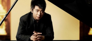 1982年6月14日：世界钢琴巨星郎朗出生