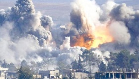 叙利亚为什么战争不断