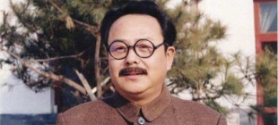 1927年6月13日：任弼时同陈独秀的一次斗争