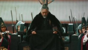 正史对司马懿的评价是什么