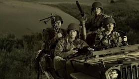 二战日本为什么敢和美国开战