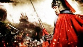 历史上袁崇焕到底是个怎样的人