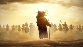 玄奘西行的真实故事有哪些